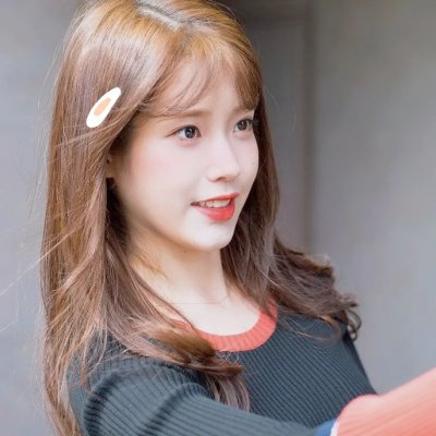 绿河杀手