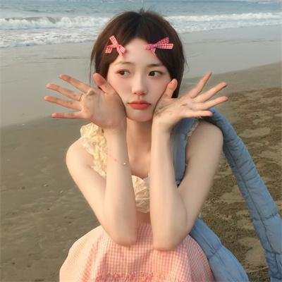 超能力是种病
