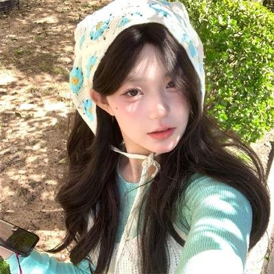 调查者:仅供执勤