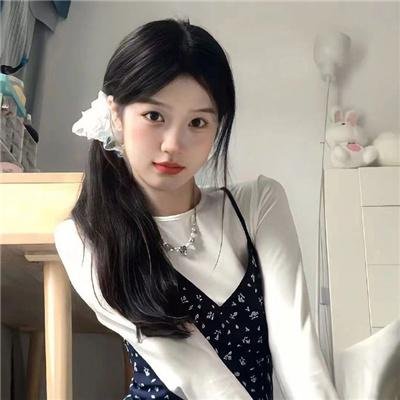 骗局