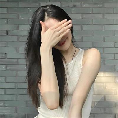 亲爱的别怕我