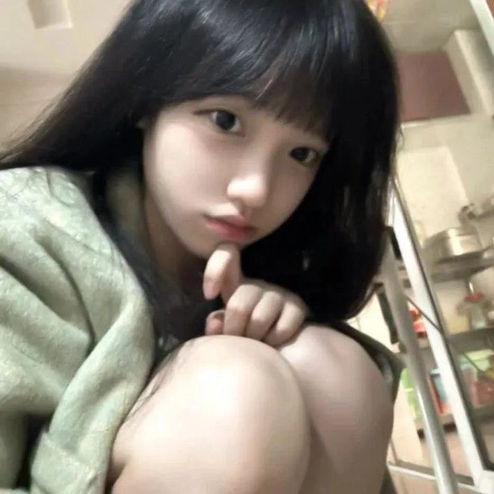 老娘叫谭雅
