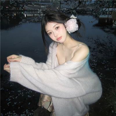 失忆的爱