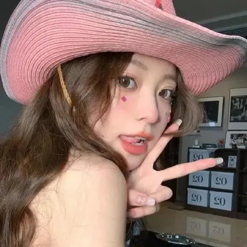 查克·史奈德之正义联盟