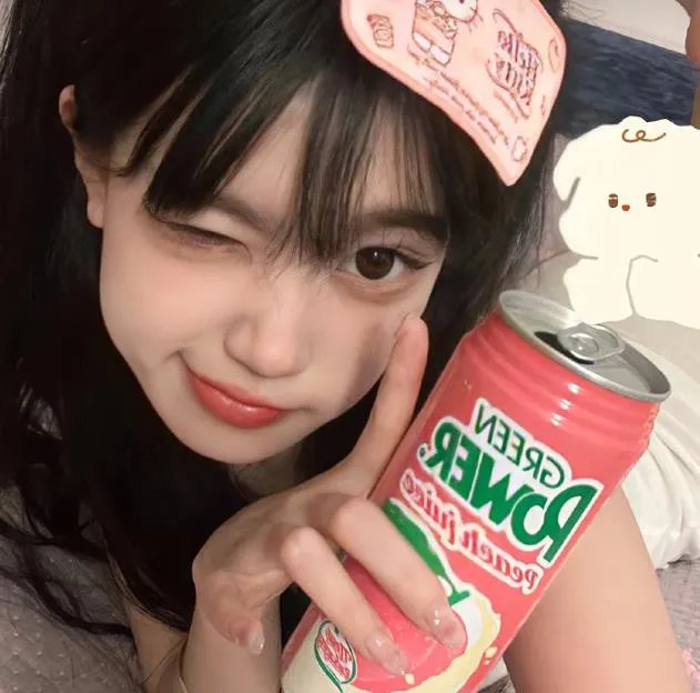 白宫杀人事件