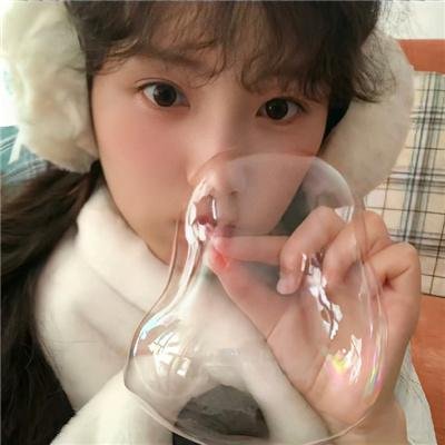 魔法美少女